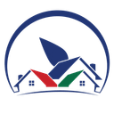 CityMind logo