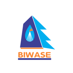 Xây dựng và triển khai BIWASE CRM client logo