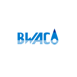 BWACO