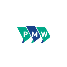 PMW