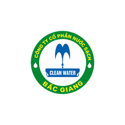 Bac Giang Clean Water