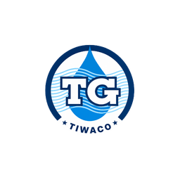 TIWACO