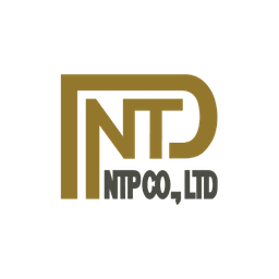 NTPICO