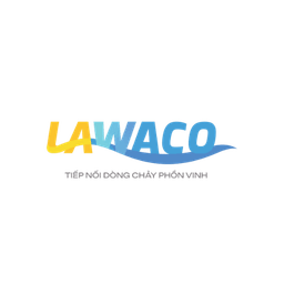 LAWACO