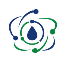 WaterOps logo