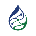 WaterSense logo